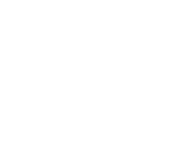 LIn